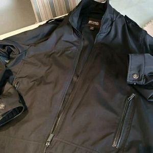 Micheal Kors Jacket